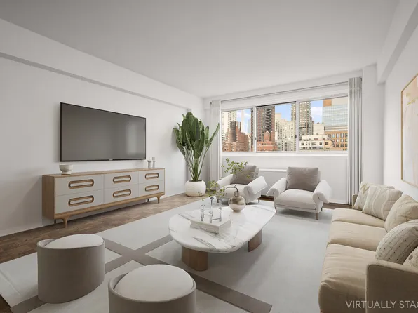 401 East 65th Street 11G image 2 of 5