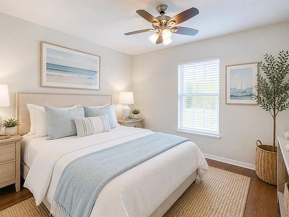 5th image of 1360 CHRIS AVENUE