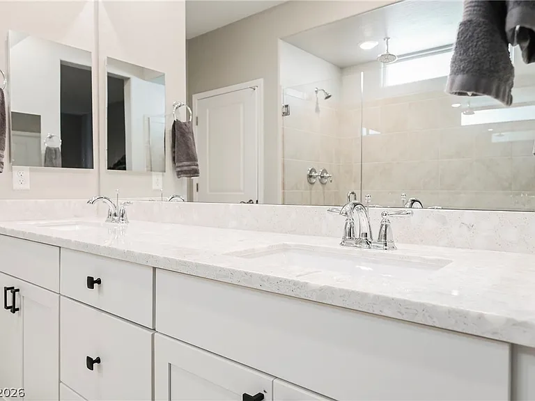 23 Cliffwater St — Photo 29
