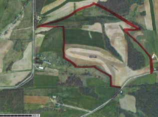 97A Buckhorn Rd, Browntown, WI 53522