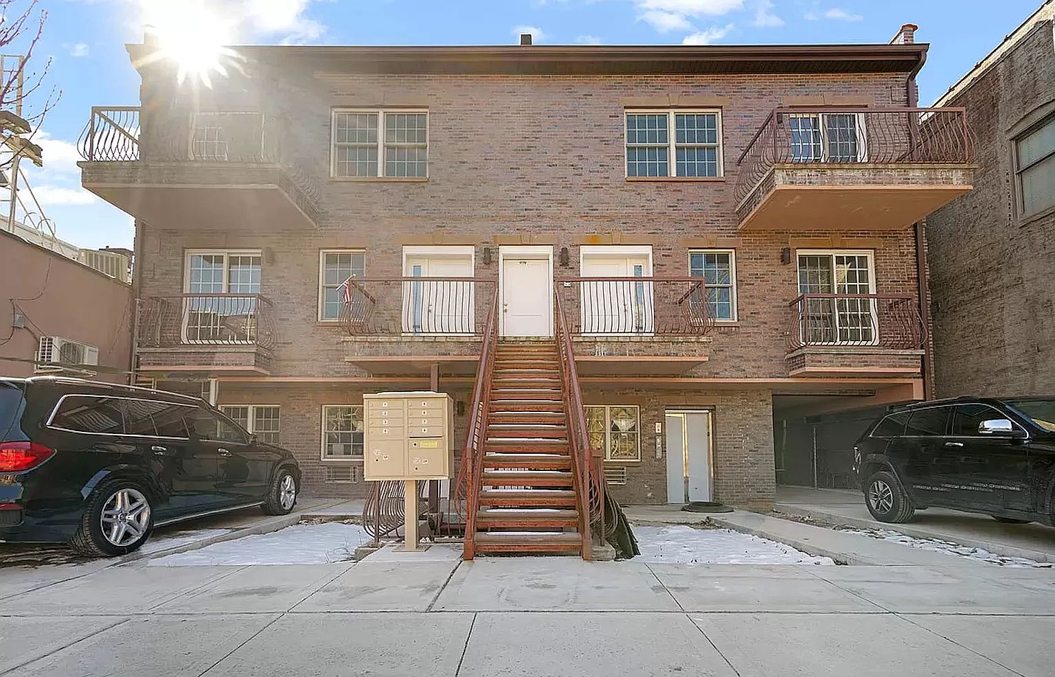 1770 61st St 6FAM, Brooklyn, NY 11204 Zillow