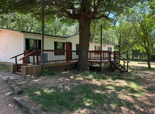 910 156th Ave SE, Norman, OK 73026