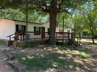 910 156th Ave SE, Norman, OK, 73026