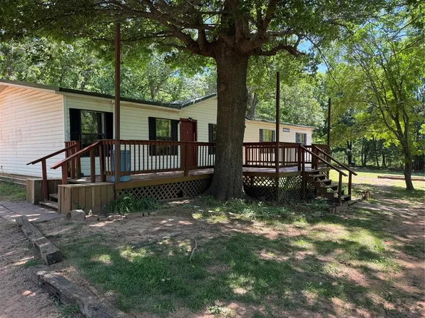 910 156th Ave SE, Norman, OK 73026