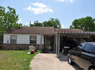 10410 Chesterfield Dr, Houston, TX 77051