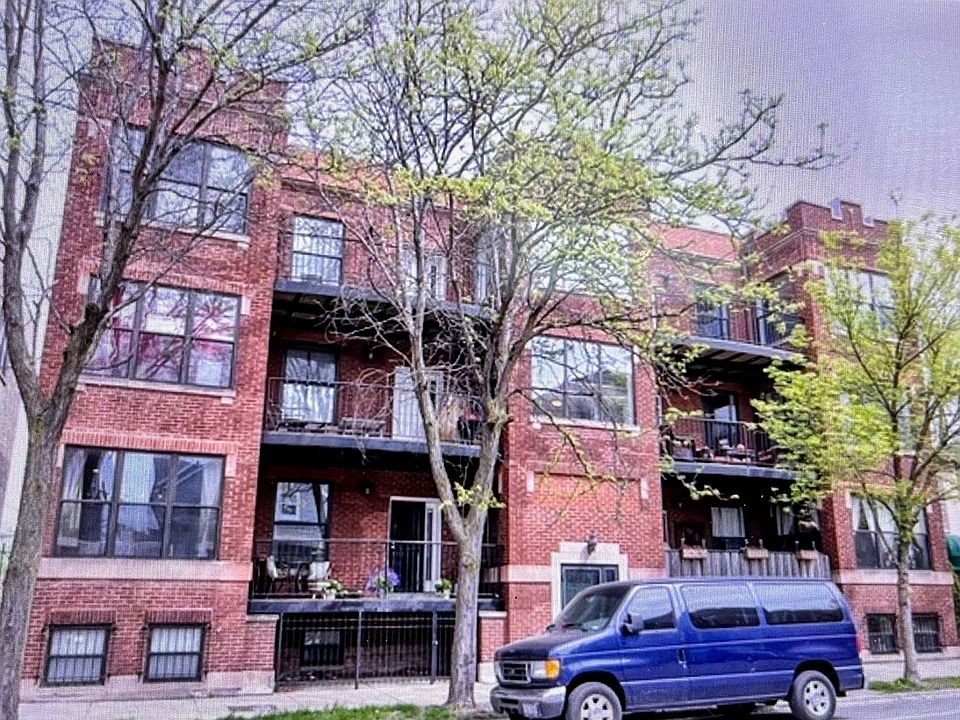 1st image of 3740 W Wrightwood Ave
