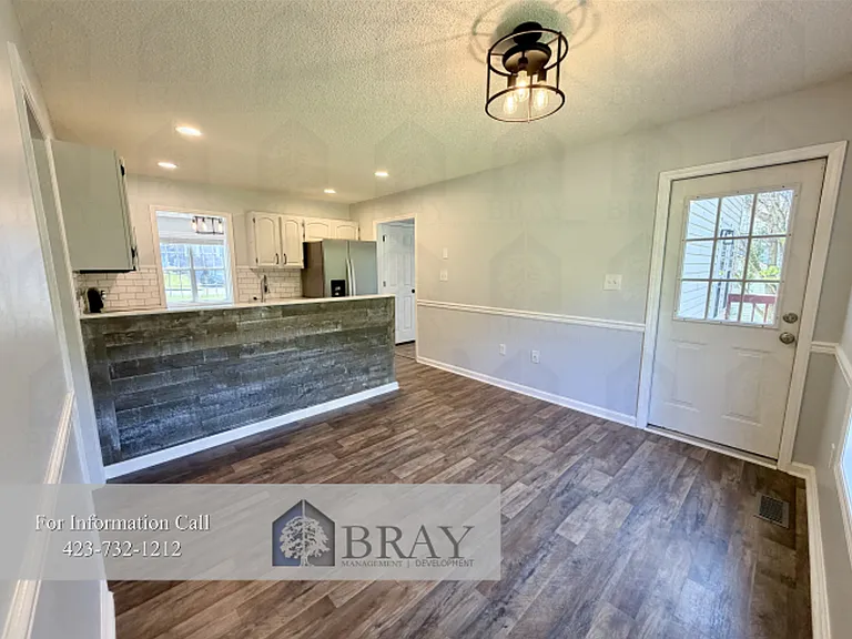133 Bentwood Ln — Photo 10