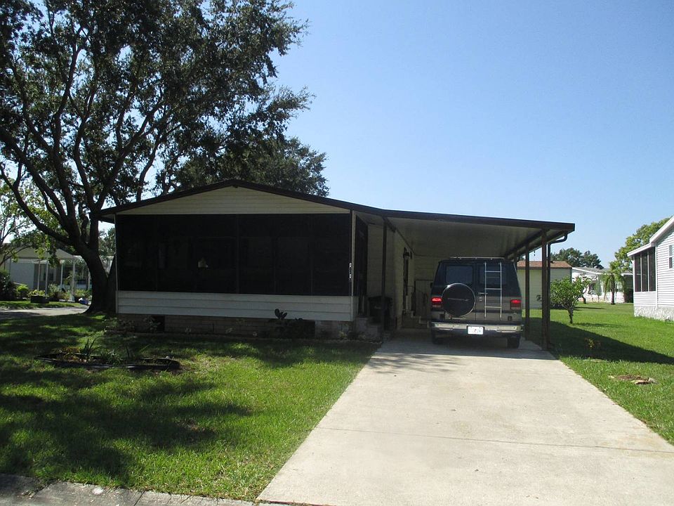1st image of 16518 Menorca Dr #1124