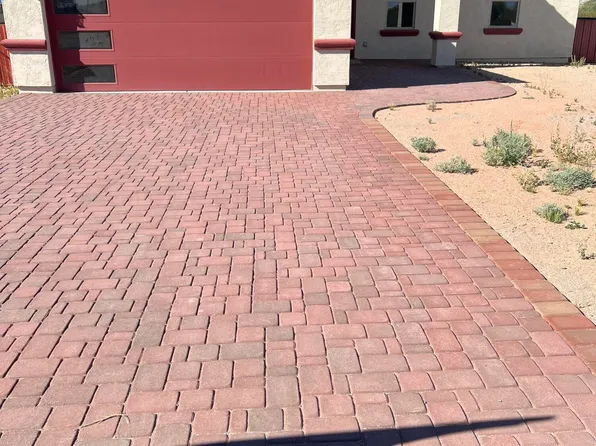 3110 W TOLLAN Drive, Eloy, AZ 85131