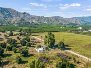 1492 Hueneme St, Fillmore, CA 93015