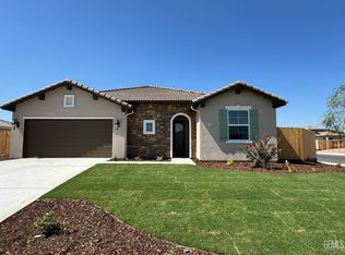 11206 Alcazar, Bakersfield, CA