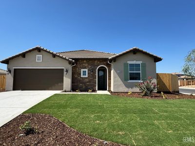 11206 Alcazar, Bakersfield, CA, 93311