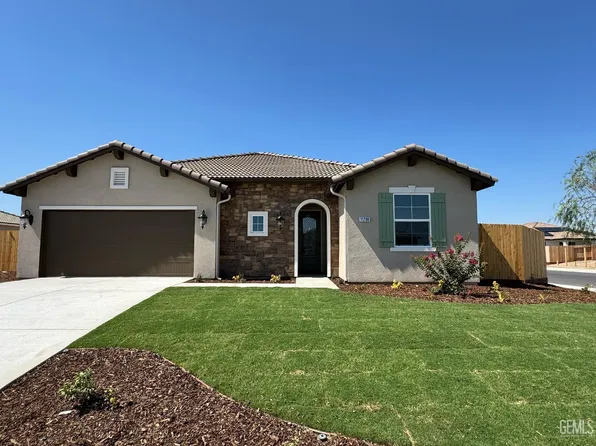 11206 Alcazar, Bakersfield, CA 93311