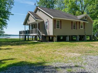 11108 Duger Rd, Cato, NY 13033