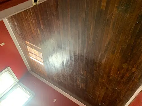 5392 Byron Avenue - 1 — Photo 3
