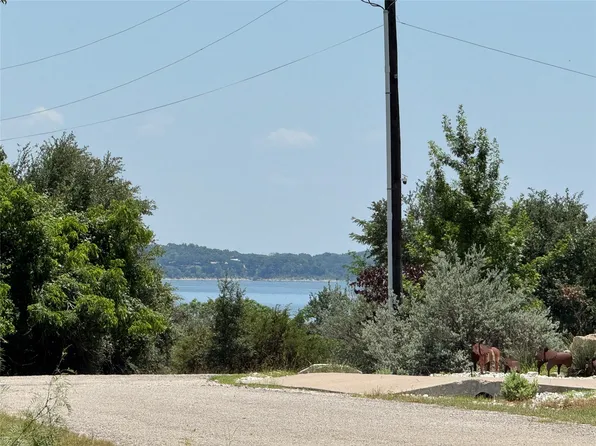 21092 Trailwood Dr, Whitney, TX 76692