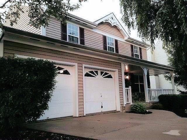 1st image of 5146 Minuteman Ct