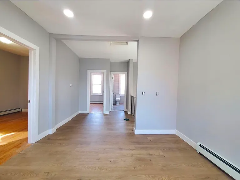 179 Armstrong Ave #2F — Photo 1