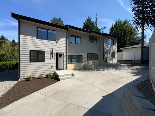 10449 SE 222nd St, Kent, WA