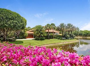 14149 Calypso Ln, Wellington, FL 33414