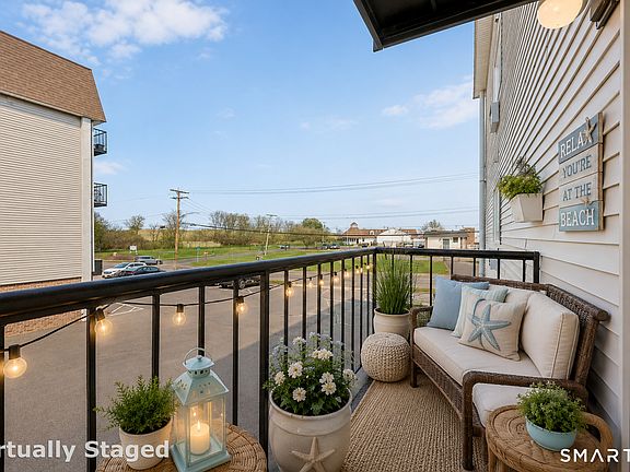 2nd image of 155 Short Beach Road #102