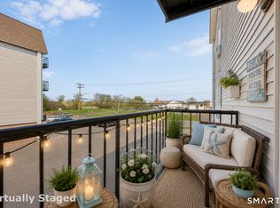 Short Beach, Stratford, CT 06615