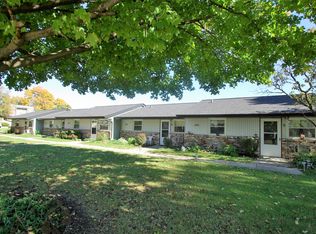 203 Newman St, Durand, IL 61024