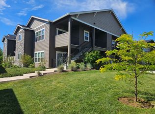 1803003, Medford, OR 97504