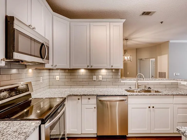 302 Spring Heights Ln SE #302 — Photo 1