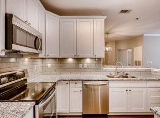 302 Spring Heights Ln SE #302, Smyrna, GA 30080