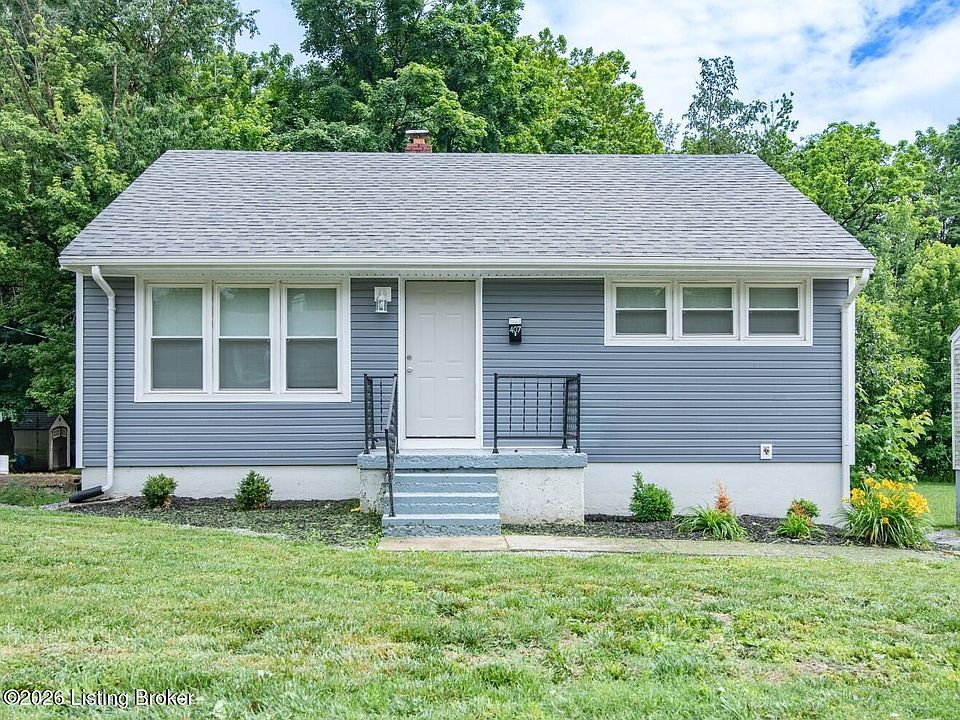 1st image of 407 Moninda Ln
