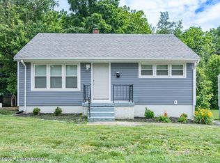 407 Moninda Ln, Elizabethtown, KY 42701