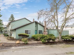 1612 NW 143rd Ave, Portland, OR 97229