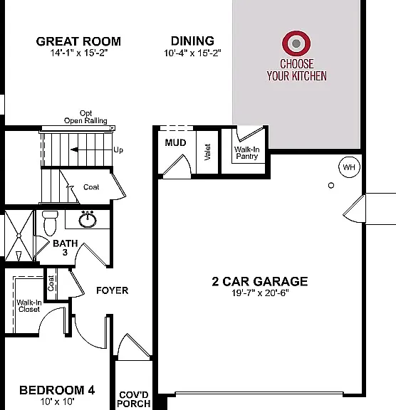 809 Canoe Ct — Photo 46