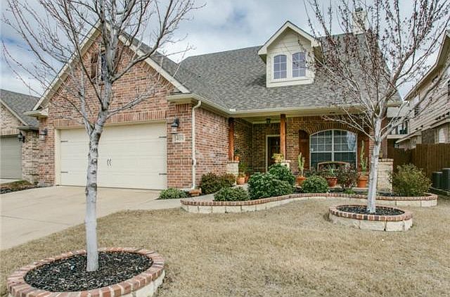 1st image of 9848 Milkweed Ln