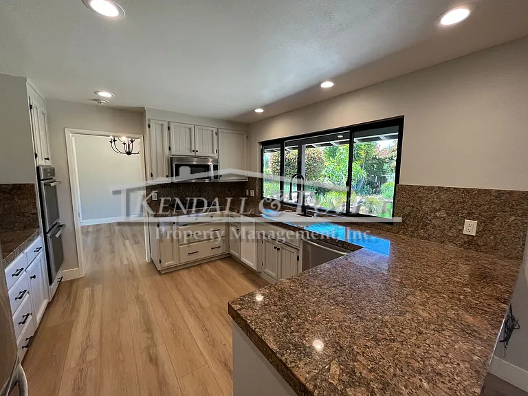 88 Pebble Beach Dr — Photo 19