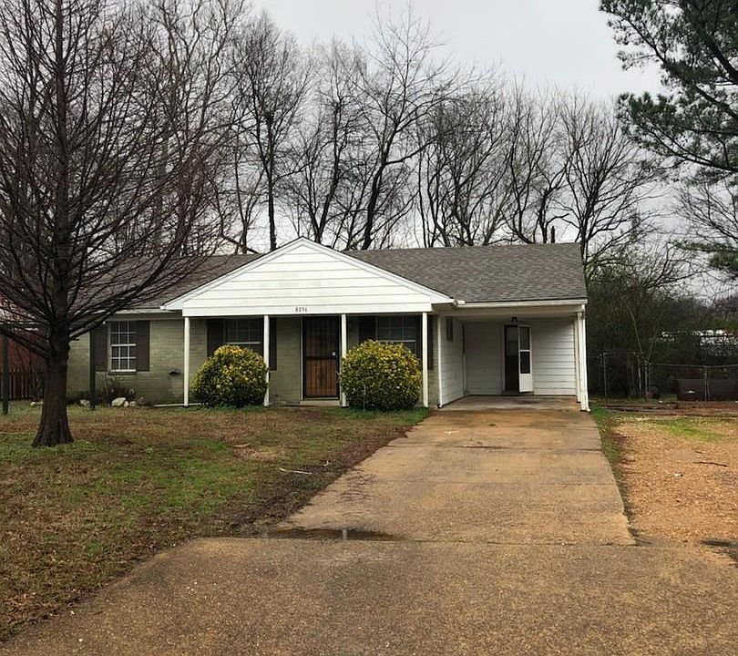 1st image of 8056 Jamesbrook Dr