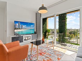 2280 SW 32nd Ave #Id1056260p, Miami, FL 33145