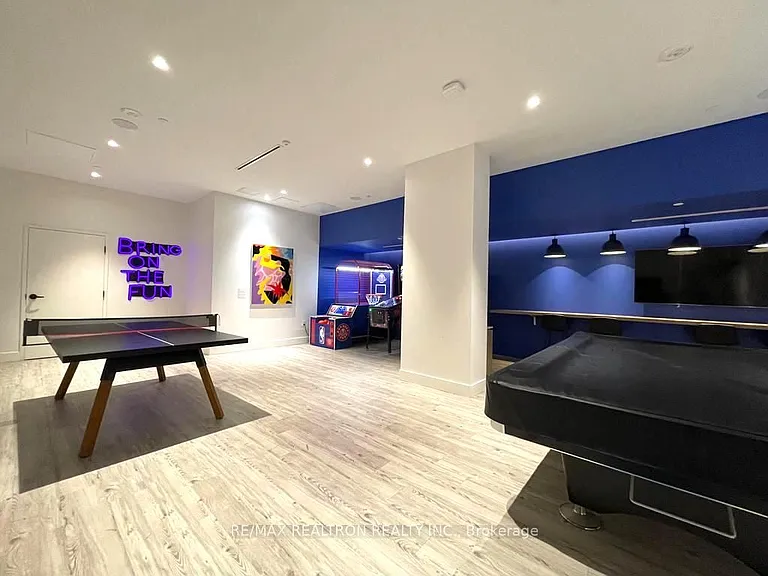 130 River St #2708 — Photo 23