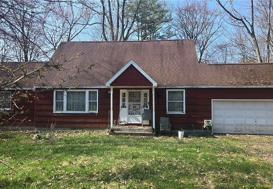 1st image of 109 Tannery Rd