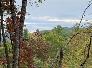 Laurel Rd LOT 6, Purlear, NC 28665