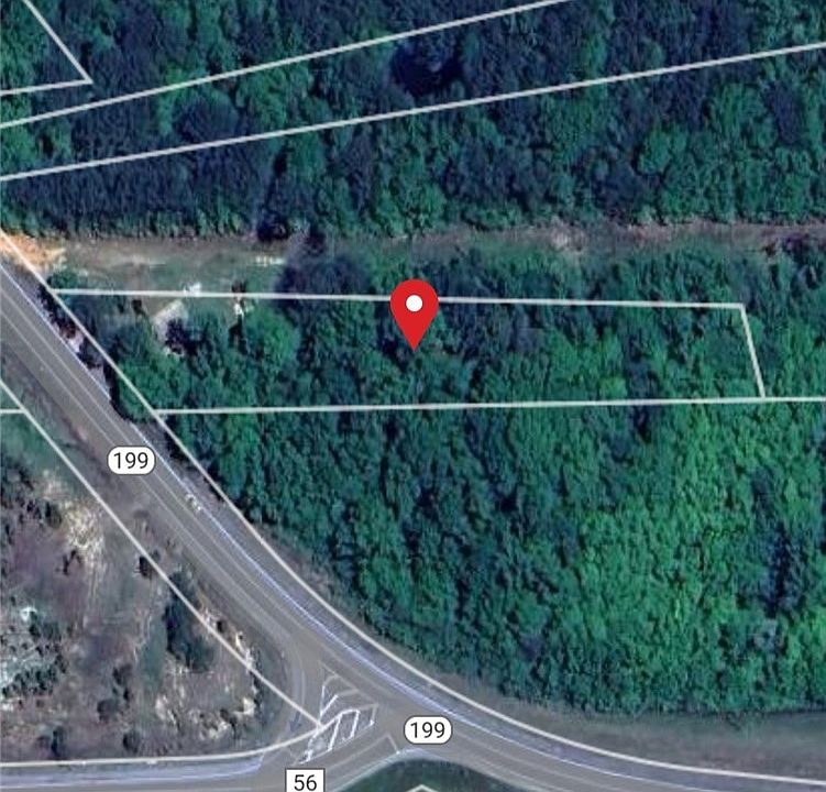 1st image of 5326 State Highway 199