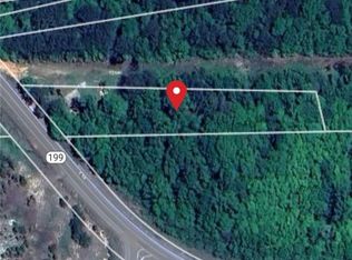 5326 State Highway 199, Notasulga, AL 36866
