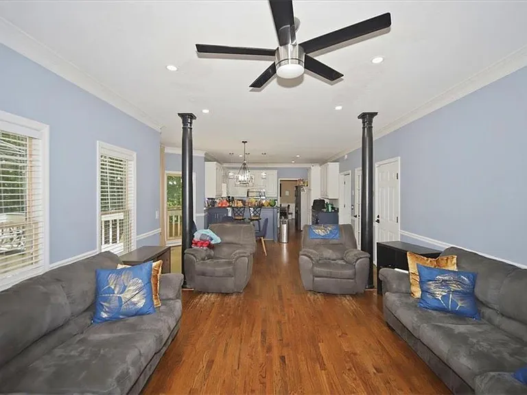 1264 Wyckfield Pl — Photo 8