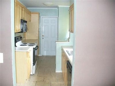 1st image of 1151 Little River Dr