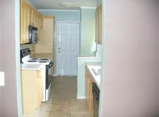 1151 Little River Dr, Miami, FL 33150