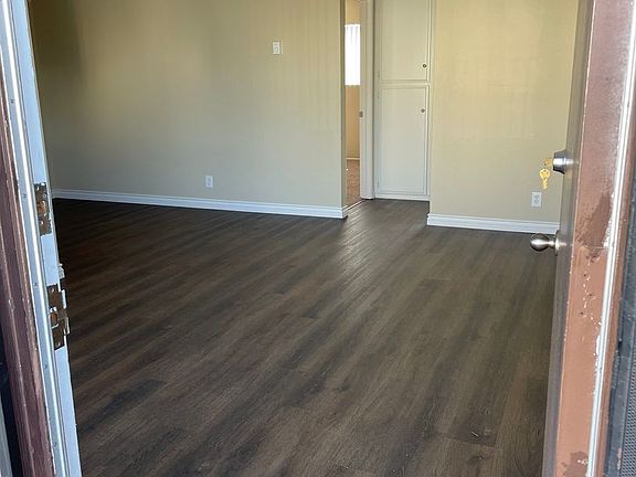 4th image of 380 K St #I