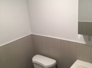 1618 Sterling Pl, Brooklyn, NY 11233