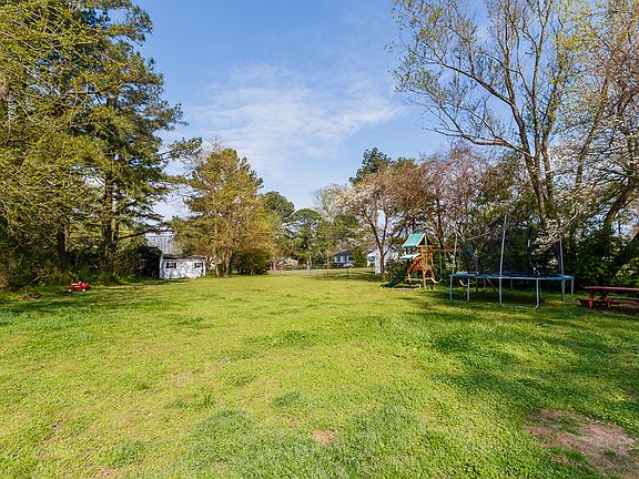 5th image of 7971 Wynbrook Ln