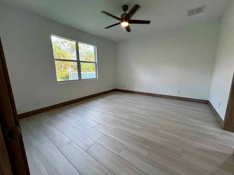 5126 Cornsilk Ter — Photo 9